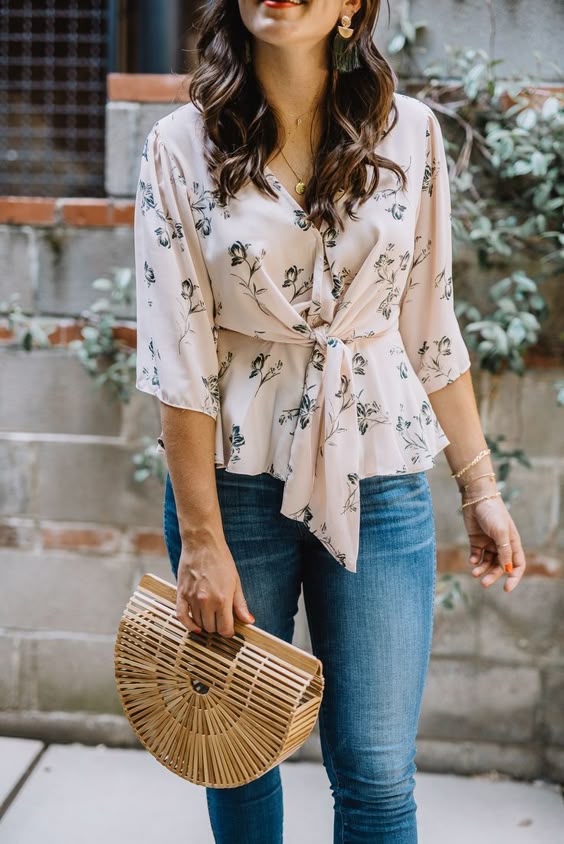 60 Street Stylish Outfits To Inspire Everyone outfit fashion casualoutfit fashiontrends