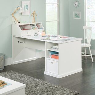 Craft Sewing Tables You Ll Love In 2020 Wayfair Craft Tables With Storage Craft Room Tables Craft Table
