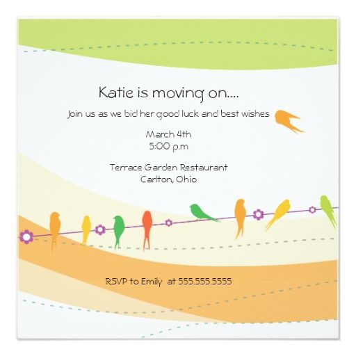 20+ Farewell Party Invitation Templates u2013 PSD,Ai,Indesign,Word n - farewell invitations templates 20+ Farewell Party Invitation Templates u2013 PSD,Ai,Indesign,Word n - farewell invitations templates