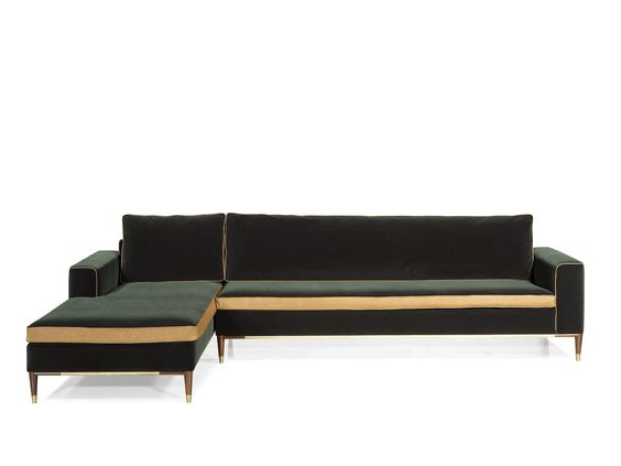 Ecksofa - big sofa oder wohnlandschaft Ecksofa - big sofa oder wohnlandschaft