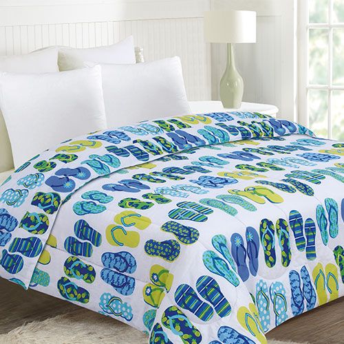 Ashley Cooper Bedding – Bedding Design Ideas