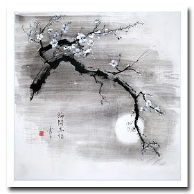 Epingle Sur Arte Epingle Sur Arte