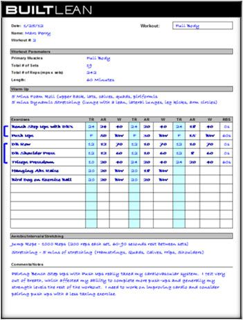 Whatu0027s your u0027whyu0027? 20 reasons to get fit Health fitness - running log template Whatu0027s your u0027whyu0027? 20 reasons to get fit Health fitness - running log template