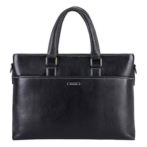 Bolso De La Decoración Del Almacenamiento Casero Gray M Bolso De La Decoración Del Almacenamiento Casero Gray M