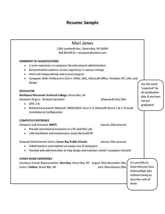 dod security guard cover letter biologist sample resumes yale food - computer assistant sample resume dod security guard cover letter biologist sample resumes yale food - computer assistant sample resume