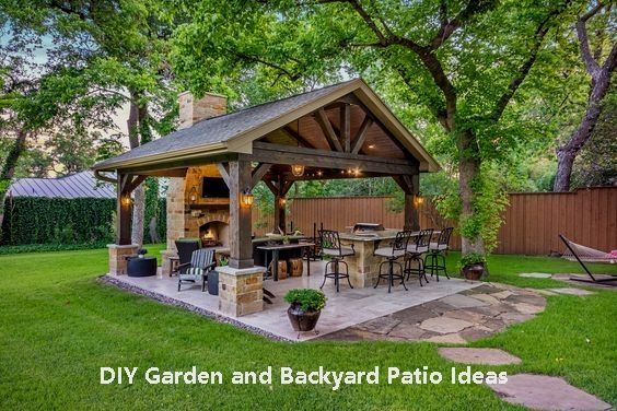 Amazingly Creative Diys For You Patio Backyard Patioideas Outdoor Covered Remodel Design Outdoor Covered Patio, Outdoor Covered Patio Design Ideas