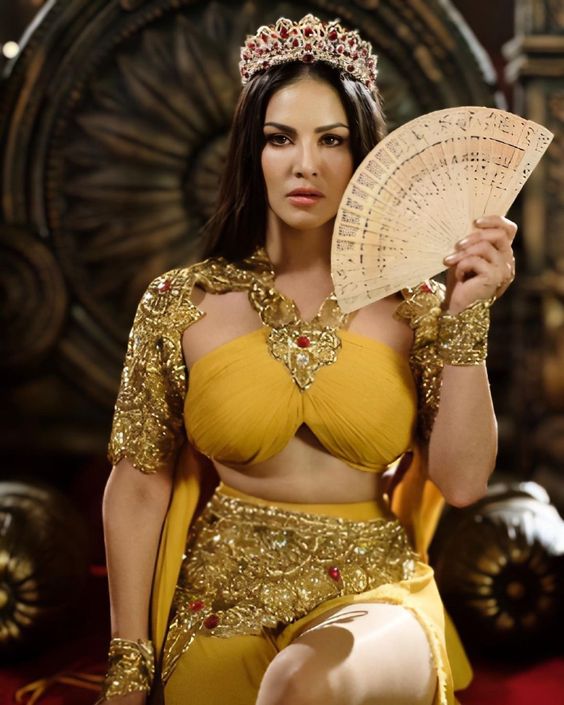 sunny-leone-s**y