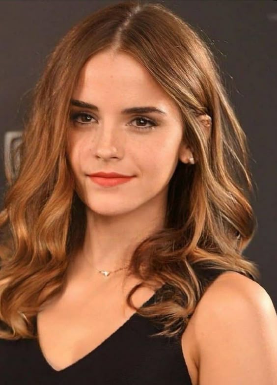 ✨Emma watson✨