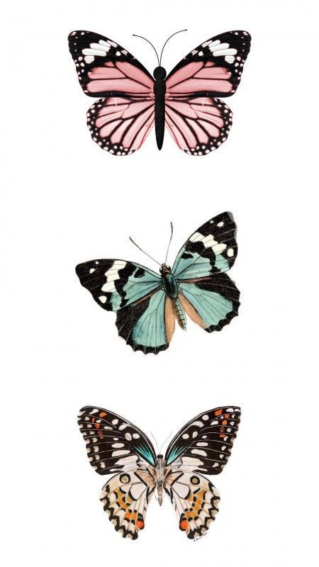 iphone lockscreen