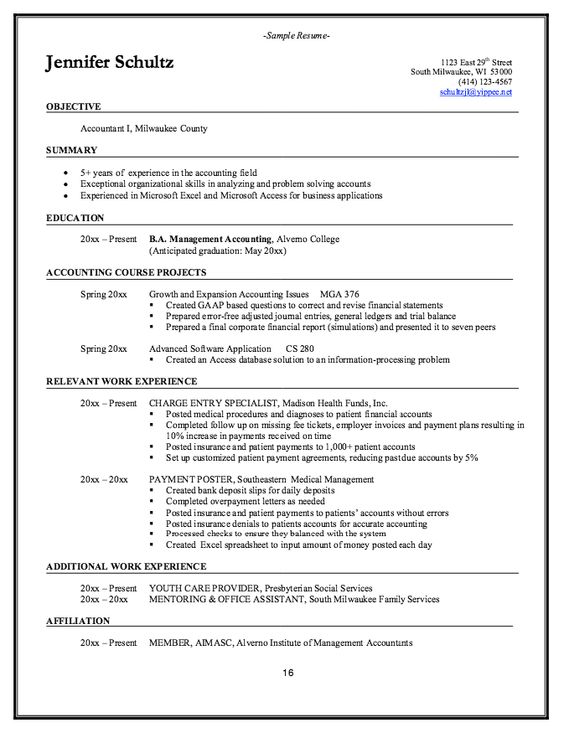 emloyment write up employee write up form download Brian - slp resume examples emloyment write up employee write up form download Brian - slp resume examples