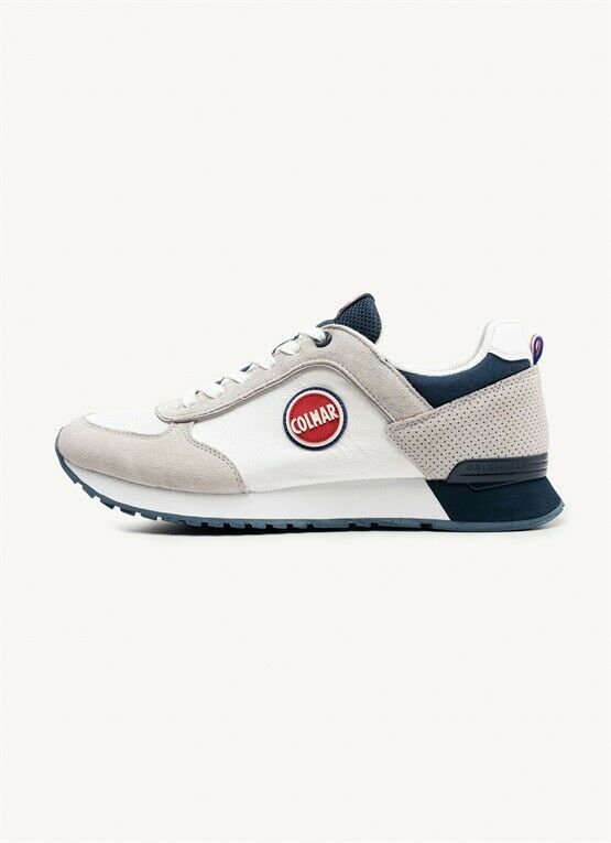 converse sneaker uomo converse sneaker uomo