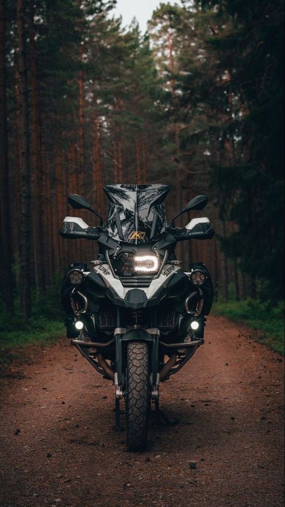 bmw-r-1250-r
