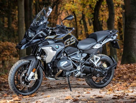 bmw-r-1250-r