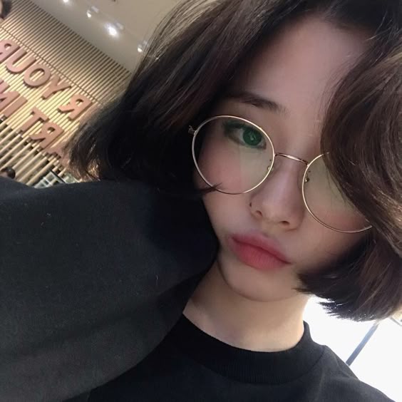 korean-girl-s**y