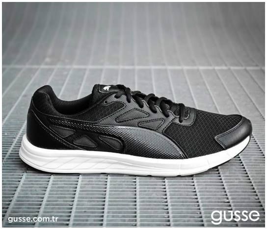 Orjinal Puma Modelleri Gusse Com Tr De Gorseldeki Urun Kodu 189061 05 Orjinal Urun Garantili Nasil Siparis Verebilirim Gusse Com Urunler Puma