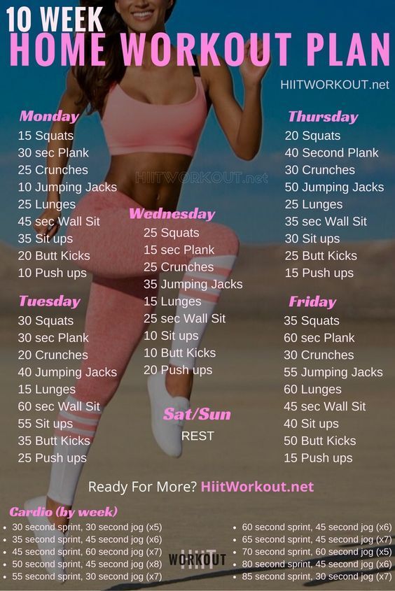 Weight Loss Exercise Plan For Seniors WEIGHTLOL