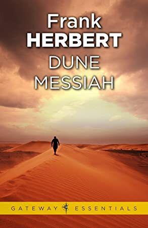 frank herbert dune ebook free download frank herbert dune ebook free download