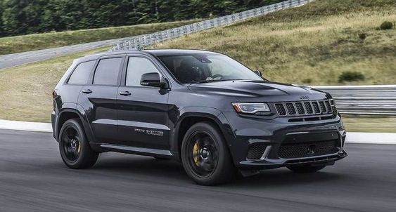 Image Result For Grand Cherokee Srt Jeep Grand Jeep Grand