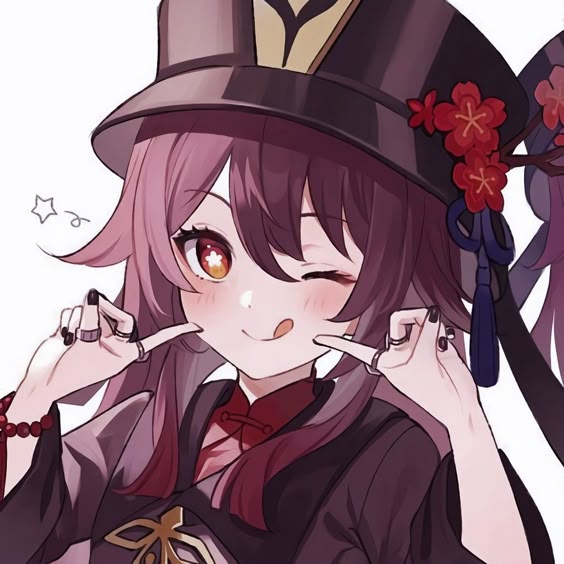 ،، ꫝᥙ 𝕥ᥲꪮ ♡