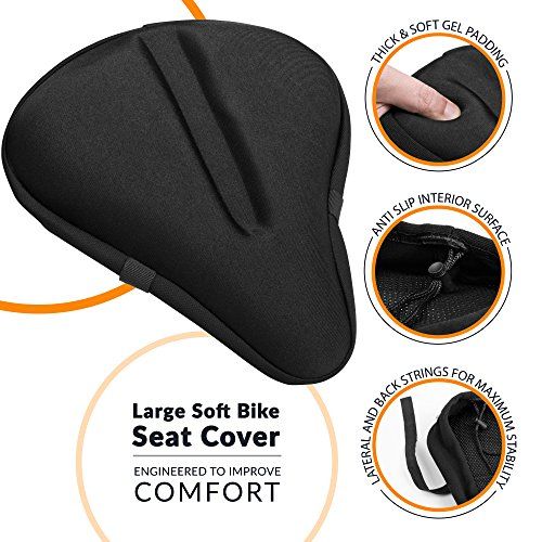 Pin On Bikeroo Products