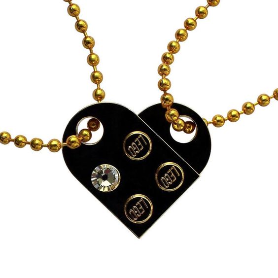 💙 Enjoy 50% discount on Mademoiselle Alma 💍 💎 / 💙 Profitez de 50% de réduction sur Mademoiselle Alma 💍 💎