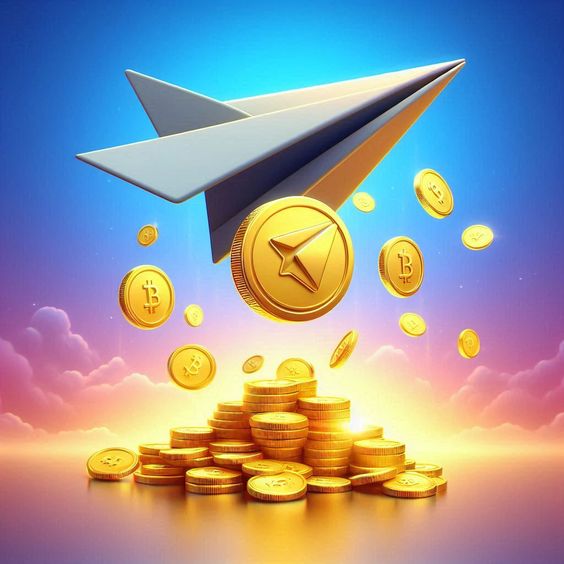 Boost Your Earnings with Free Referrals!