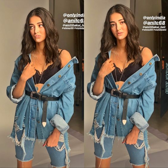 ananya-panday