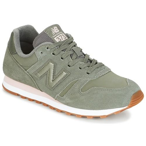 chaussure new balance femme kaki chaussure new balance femme kaki