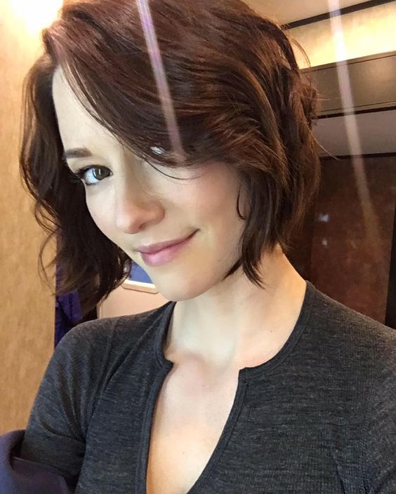 DAILY CW SUPERGIRL