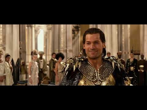 Dioses Dd Egipto Pelicula Completa En Español Latino Youtube Película Dioses De Egipto Películas Completas Peliculas