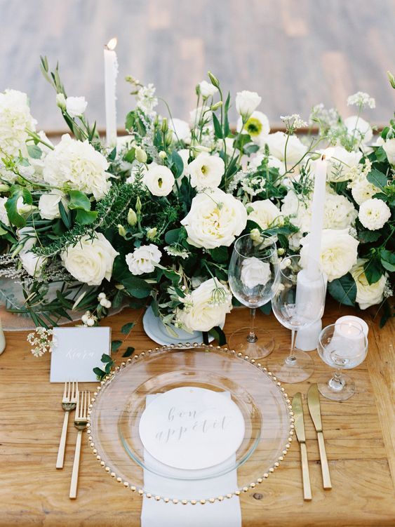 This Oceanfront Celebration Has Its Own Essential Oil Blend In