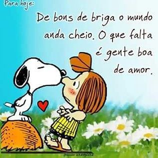 True Love