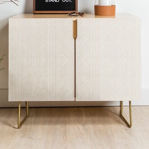 Holli 2 Door Accent Cabinet Accent Cabinet Living Room Accent Doors Accent Cabinet