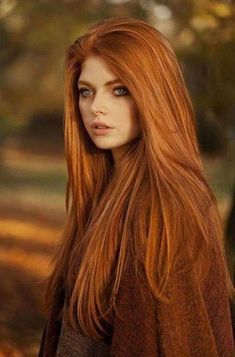 40 Funky Hairstyles To Look Beautifully Crazy Short Red Hair Pixie Haircut For Thick Hair Short Spiky Hairstyles
