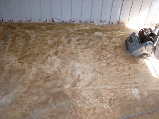 How To Remove Carpet Glue From Concrete Slab Ceramic Tile Advice Forums John Bridge Removing Cleaning S - How Do You Remove Ceramic Tile From A Concrete Slab How To Remove Carpet Glue From Concrete Slab Ceramic Tile Advice Forums John Bridge Removing Cleaning S - How Do You Remove Ceramic Tile From A Concrete Slab
