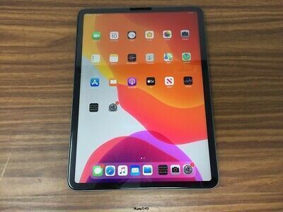 Şezlong maystro düzenleme eBay Link)(Ad) NEAR MINT iPad Pro 11 inch A1980 64GB WIFI +WARRANTY! | Ipad pro, Ipad pro 11, Ipad Şezlong maystro düzenleme eBay Link)(Ad) NEAR MINT iPad Pro 11 inch A1980 64GB WIFI +WARRANTY! | Ipad pro, Ipad pro 11, Ipad