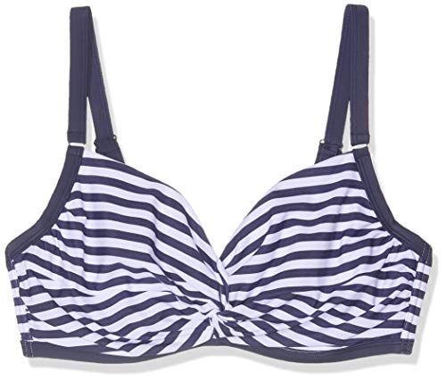 ESPRIT Damen Bikinioberteil