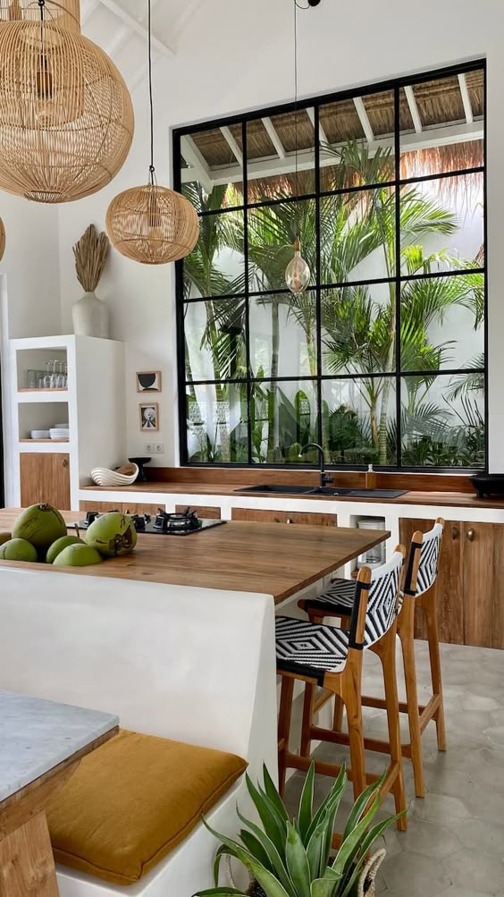 The Young Villas: New, Fast Wifi & Private Pool - Villas for Rent in Kecamatan Kuta Selatan, Bali, Indonesia