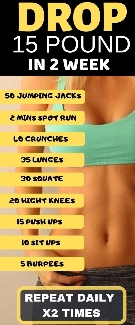 Pin On Healthy Living