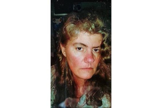 Wer Hat Alexandra K Gesehen Nachrichten Aus Ganz Deutschland
