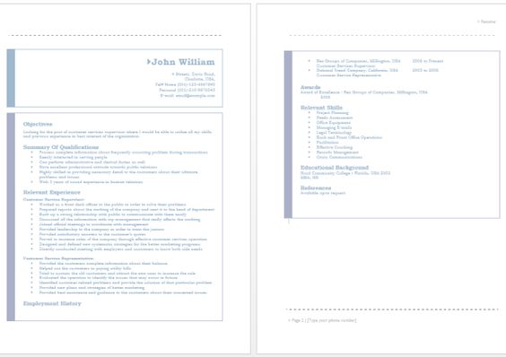 Medical Assistant Resume resume sample Pinterest Medical - theatre producer sample resume Medical Assistant Resume resume sample Pinterest Medical - theatre producer sample resume