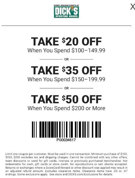 thinkgeek coupons november 2019