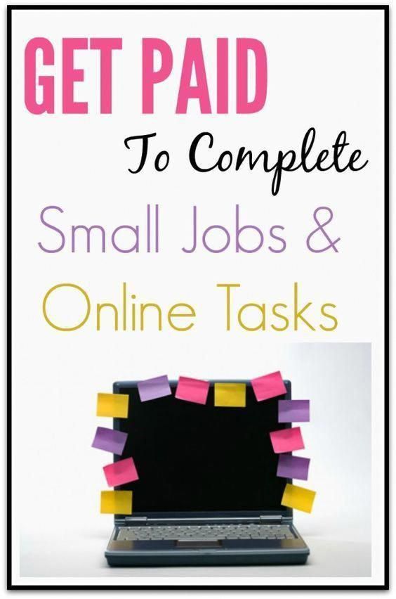 Part Time Fin De Semana Los Angeles Trabajosdesdecasa Online Education Online Jobs Online Programs