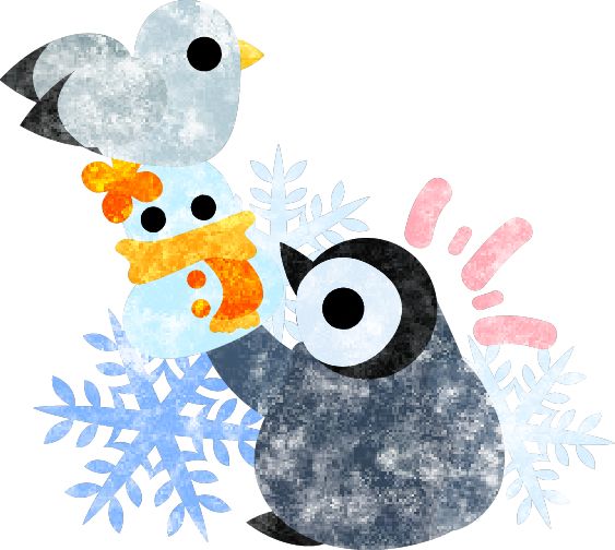 Atelier B W 冬のフリーのイラスト素材 可愛い赤ちゃんペンギンとカモメと雪だるまの人形 Free 可愛い赤ちゃん ペンギン 赤ちゃん イラスト Atelier B W 冬のフリーのイラスト素材 可愛い赤ちゃんペンギンとカモメと雪だるまの人形 Free 可愛い赤ちゃん ペンギン 赤ちゃん イラスト