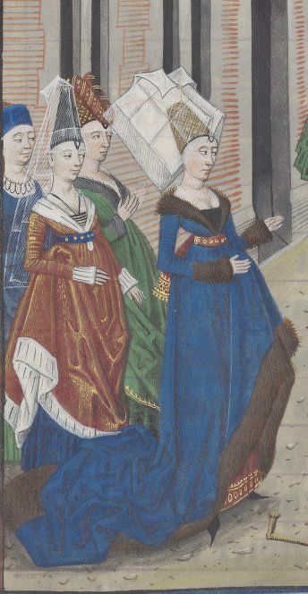 « L'istoire de Jason extraite de pluseurs livres et presentée a noble et redouté prince Phelipe, par la grace de Dieu duc de Bourgoingne et de Brabant », par Raoul Le Fèvre Auteur : Raoul Le Fèvre. Auteur du texte Date d'édition : 1401-1500