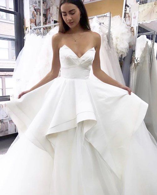 miss hayley paige bridesmaid dresses