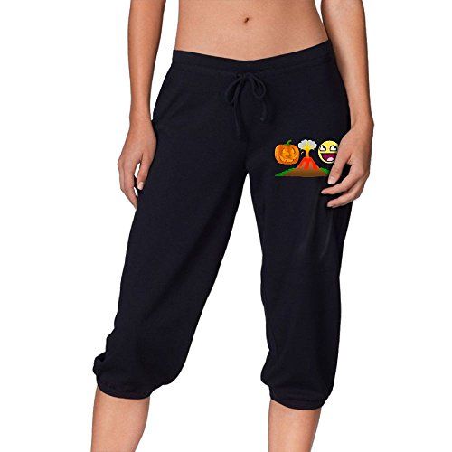 J LOVNY Womens Sailor Bell Bottom High Waist Long Pants Made in USA S-3XL