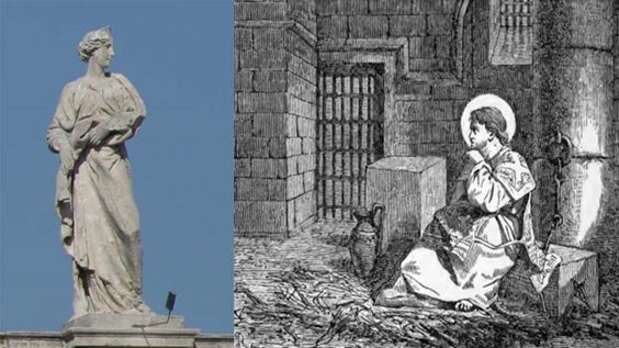 Catholic One Stop Reference for Wednesday-31st March-Holy Wednesday Catholic One Stop Reference for Wednesday-31st March-Holy Wednesday