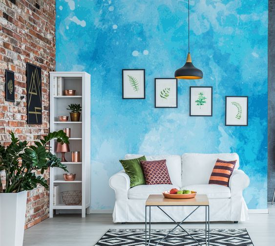 Papier Peint 3d Wall Wallpaper Sale 80 Papier Peint Papier Peint 3d