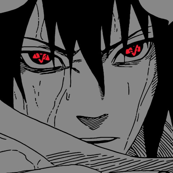 ๐๐๐ฌ๐ฎ๐ค๐ ๐ฆ๐๐ง๐ ๐ ๐ข๐๐จ๐ง